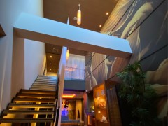 2f-stairs