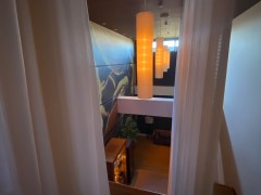 ceilinglighting